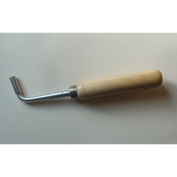 copy of Tuning key for...