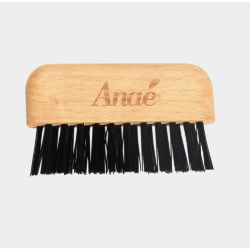 BROSSE