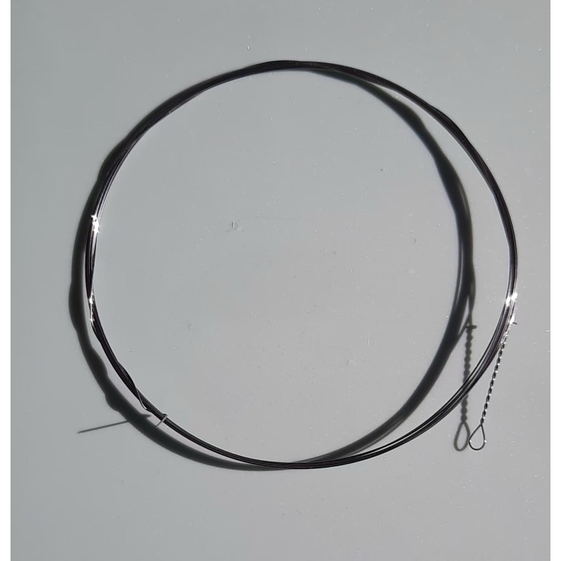 CORDE POUR PIANOFORTE iron type C