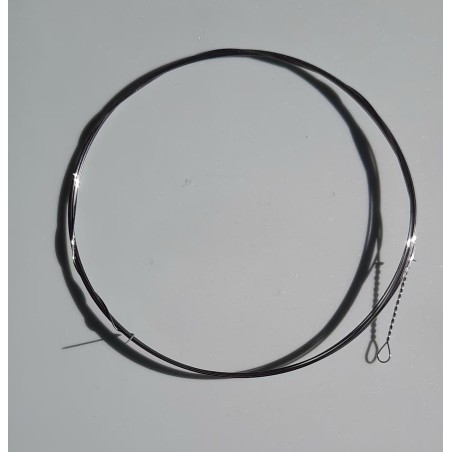 CORDE POUR PIANOFORTE