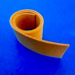 copy of ÉTOUFFOIR BLANC 2mm.