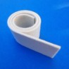ÉTOUFFOIR BLANC 2mm