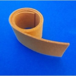 ÉTOUFFOIR PEAU 1,5mm