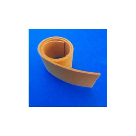ÉTOUFFOIR PEAU 1,5mm