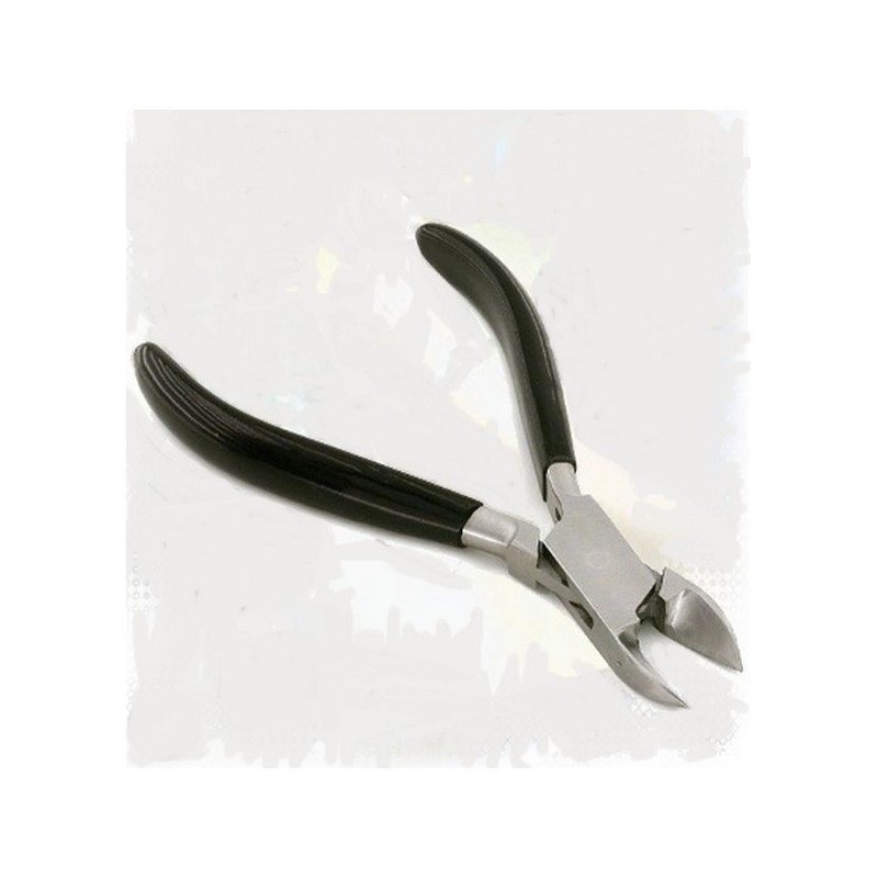 PINCE COUPANTE HORLOGER