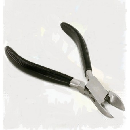 copy of PINCE HORLOGER