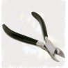 PINCE COUPANTE HORLOGER