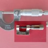 POCKET MICROMETER