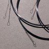 CORDE EN FER POUR CLAVECIN iron