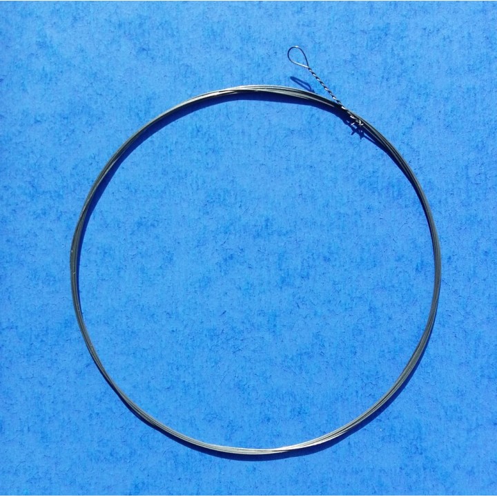 CORDE ACIER RÖSLAU