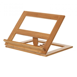 PUPITRE pour CLAVECIN