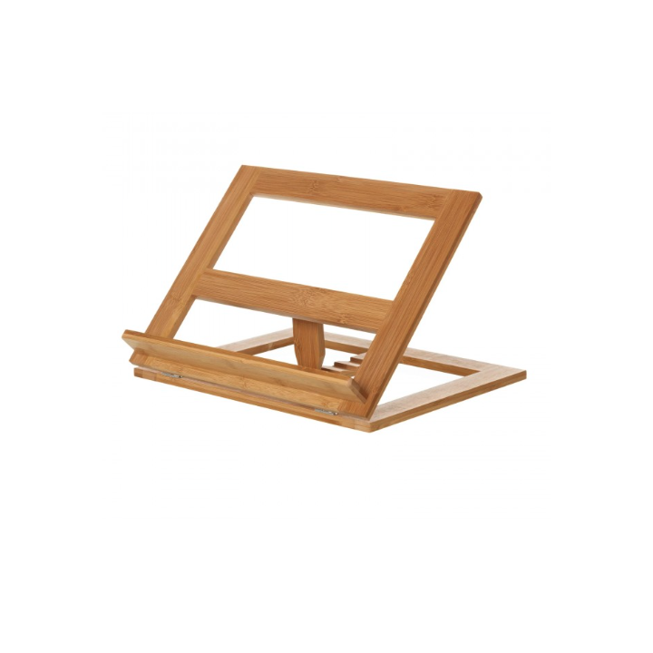 PUPITRE pour CLAVECIN
