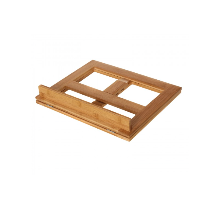 PUPITRE pour CLAVECIN