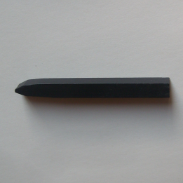 CALE ÉBÈNE D'HARMONISATION