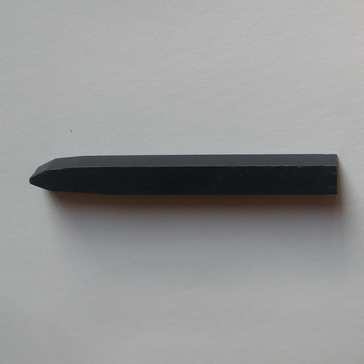 CALE ÉBÈNE D'HARMONISATION