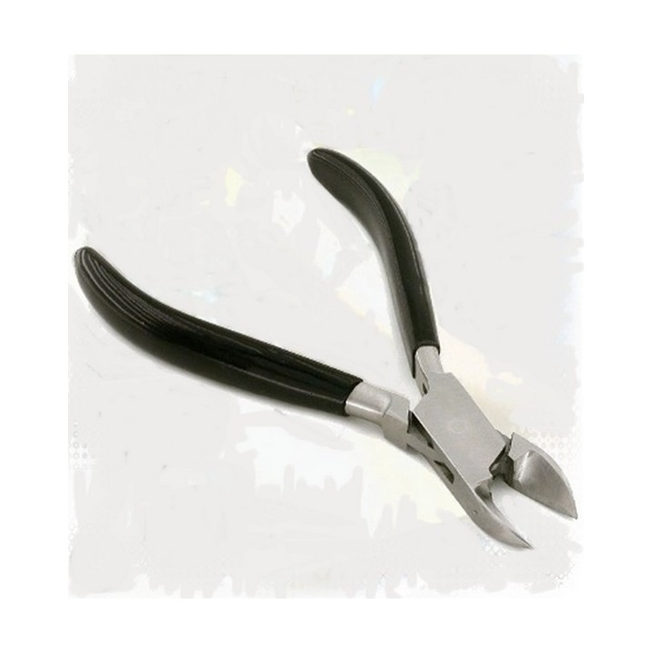 PINCE HORLOGER