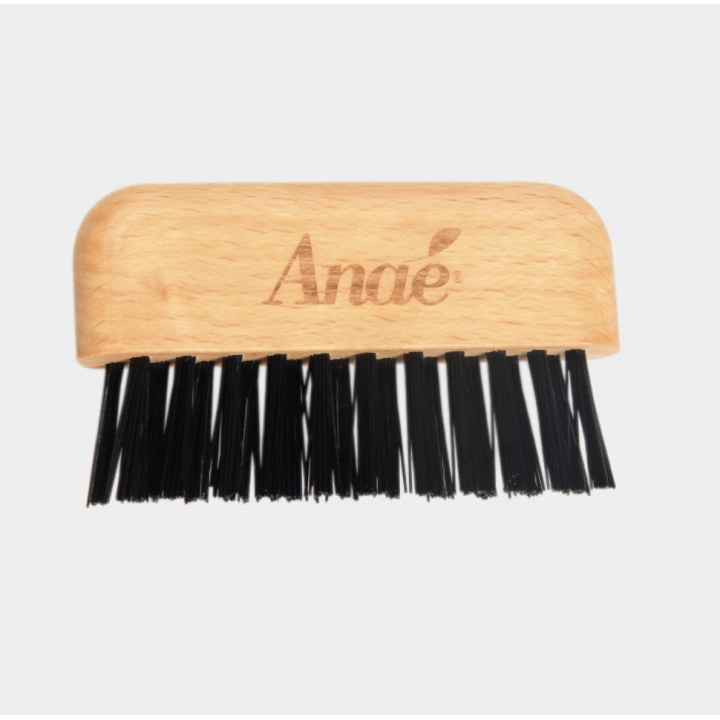 BROSSE