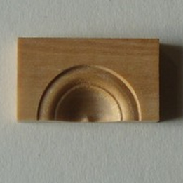 GARNITURE pour CLAVIER