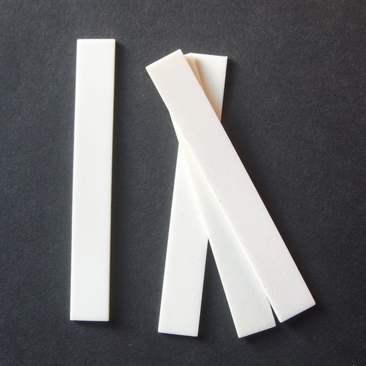 GARNITURE pour CLAVIER