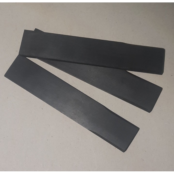 GARNITURE pour CLAVIER
