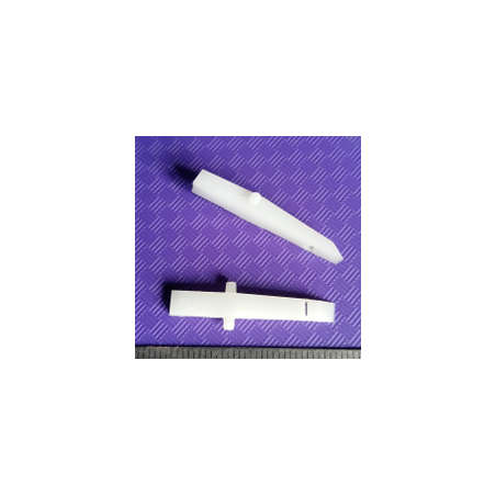 LANGUETTE SAUTEREAU HEUGEL BEDARD