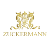 ZUCKERMANN HARPSICHORD