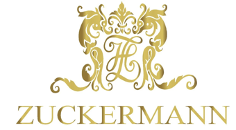 ZUCKERMANN HARPSICHORD