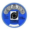 RÖSLAU