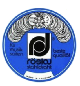 RÖSLAU